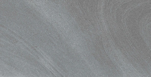 300X600 COSTA ANTRASIT K:8 - 1 kutu 1.26 m2 ürün görseli 1