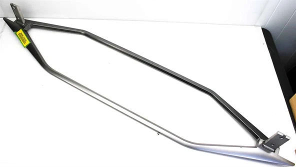 SAMSUNG UE55H7000 TV AYAĞI, STAND, YER AYAĞI ürün görseli 1