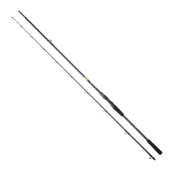 Daiwa Prorex E 229 cm 28-84 gr Tetikli Spin Kamış ürün görseli 1