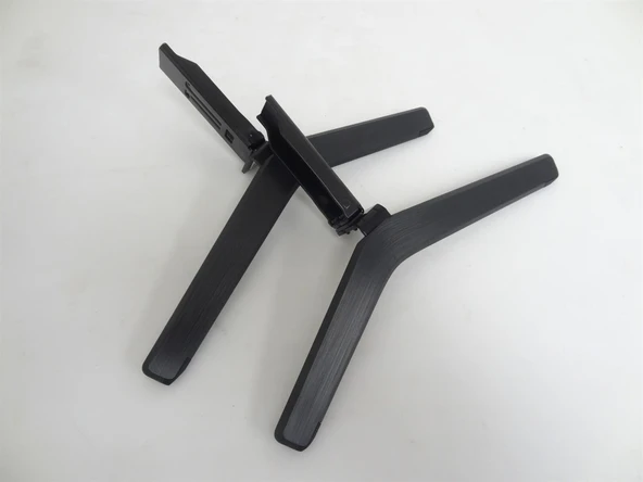 KD-50X80J, KD-50X81J, KD-50X85J, AYAK STAND 5-022-892-21 ürün görseli 1