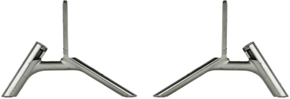 SAMSUNG UE65MU8000 AYAK TV AYAĞI BN61-14651A ürün görseli 1