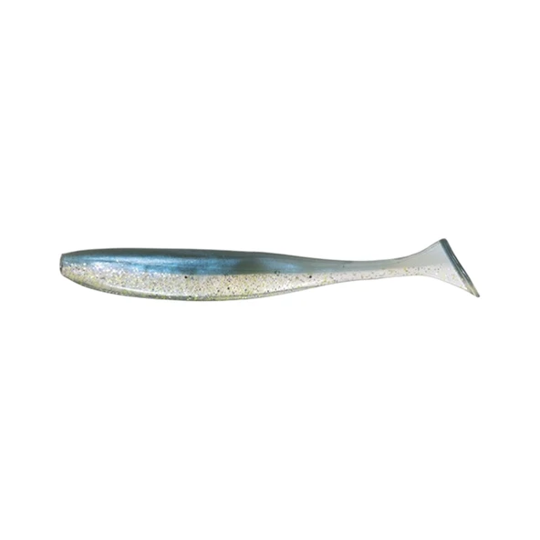 Ryuji Easy Fish 16,5cm 24gr Silikon Yem Renk : Sexy Shad ürün görseli 1