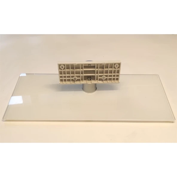 BEKO B40-LW-7336, TV AYAĞI, AYAK, STAND ürün görseli 1
