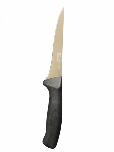 Aryıldız Zeyon Kemik Sıyırma Bıçağı 16.5 cm ürün görseli 1