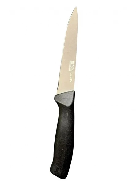 Aryıldız Zevon Doğrama Bıçağı 16 cm ürün görseli 1
