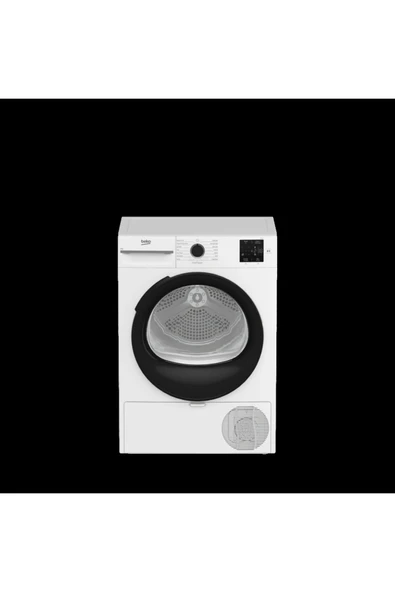 Beko KMX82 8KG KURUTMA MAKİNESİ ürün görseli 1