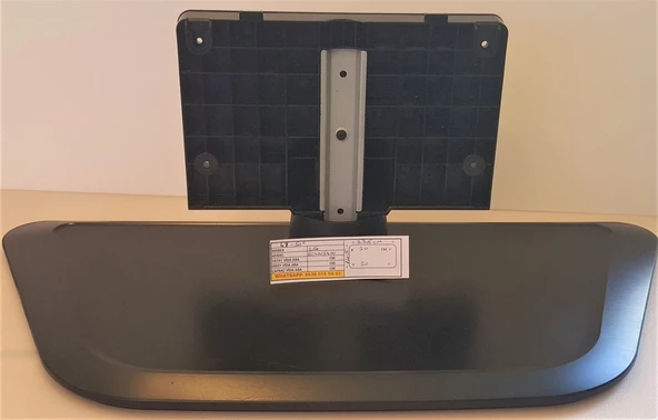 LG , 50LN5400 , AYAK , TVAYAĞI , STAND ürün görseli 1
