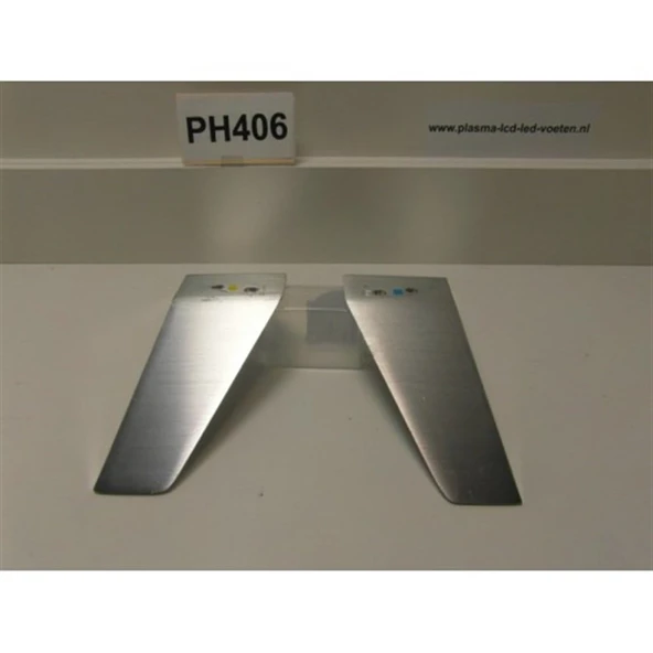PHILIPS 55PUS8809/12 AYAK TV AYAĞI ürün görseli 1