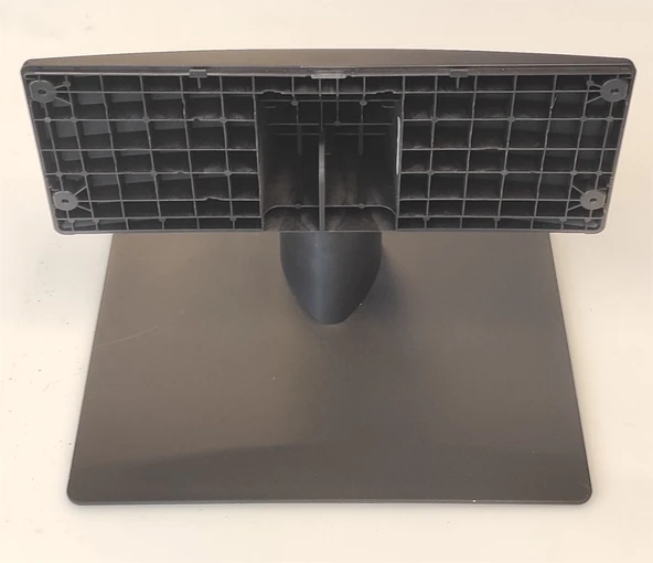 SAMSUNG QE65Q70A 65Q70A AYAK, TV AYAĞI, STAND, BN63-19386X ürün görseli 1