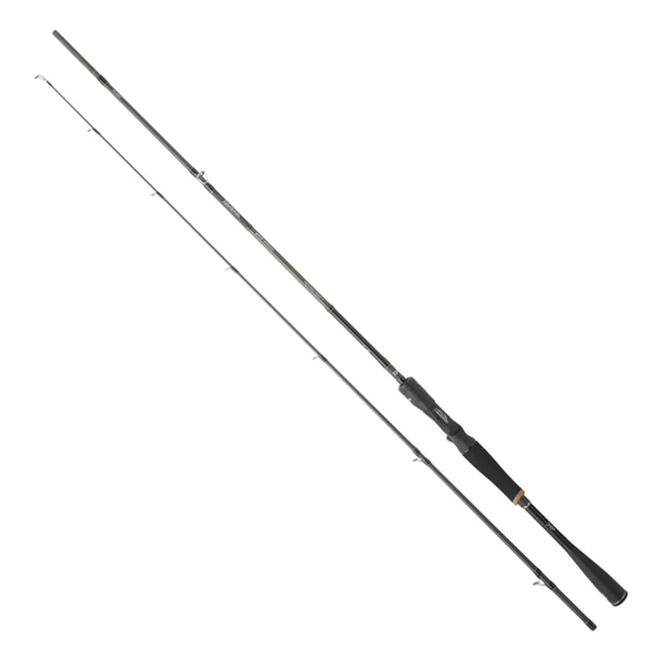 Daiwa Prorex XR 213 cm 7-28 gr Tetikli Spin Kamış ürün görseli 1