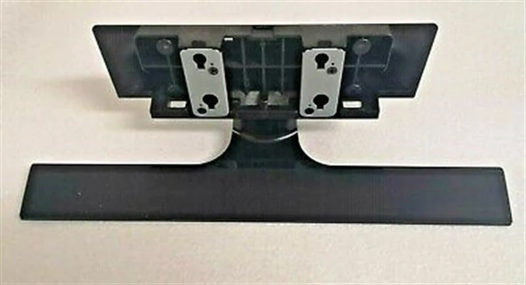 SAMSUNG T32E310MZ LT32E310, AYAK, TV AYAĞI, STAND ürün görseli 1