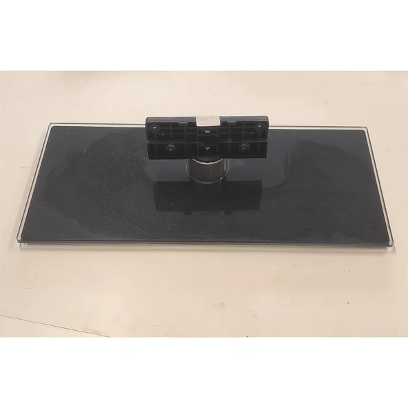 Beko, B32-LB-6313 , Tv Ayağı , stand ürün görseli 1