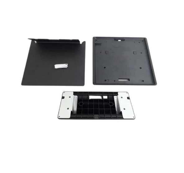 SAMSUNG QE75QN800AT TV AYAĞI, BN61-17542A ürün görseli 1