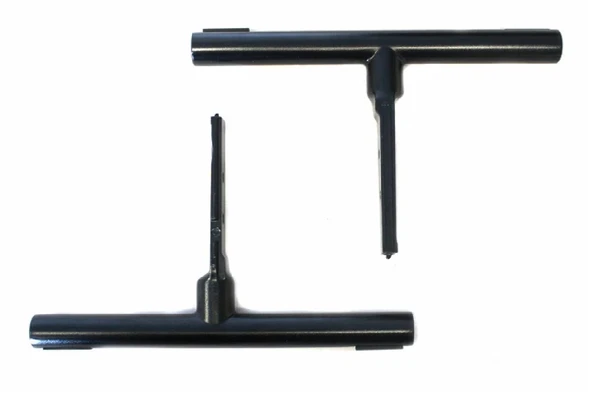 SAMSUNG UE55LS003 TV AYAĞI , STAND ürün görseli 1