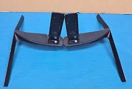 SONY KD-65X89J  , AYAK , TV AYAĞI , STAND , 5022700 , 502427711 ürün görseli 1