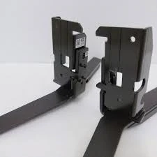 Sony , KD-65A8 , Ayak , Tv Ayağı , Stand , 501108001, 501107901 ürün görseli 1