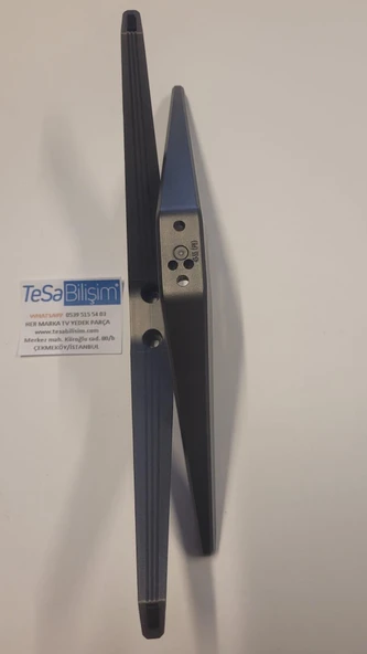 ONVO OV43f800 TV AYAK APARATI ürün görseli 1