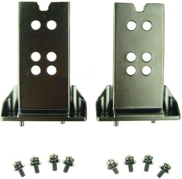 SONY KD-65XE8596 TV AYAĞI, AYAK, STAND - Resim 2