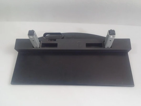Sony KDL-40v3000 Ayak, Tv Ayağı - Resim 2