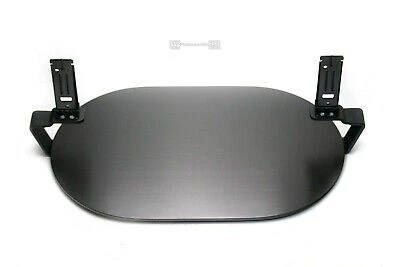 Sony , KD-55X82J , Ayak , Tv ayağı , Stand , 502267511 , 502268011 ürün görseli 1