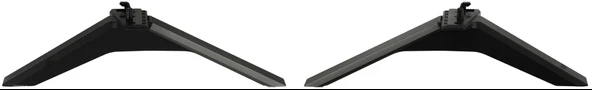 Lg 65NANO75UPA Tv Ayağı, Stand, MAM658044 ürün görseli 1