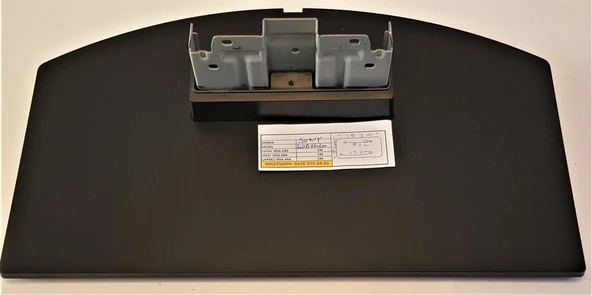 SONY KDL-37EX401 TV AYAĞI, STAND ürün görseli 1