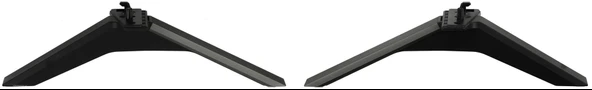 Lg 65UN8006LA Tv Ayağı, Stand, MAM658044 ürün görseli 1
