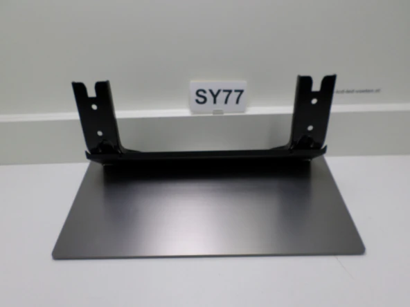 SONY , KD-55XD9405 , AYAK , TV AYAĞI , STAND , 458040401, 458040711 ürün görseli 1