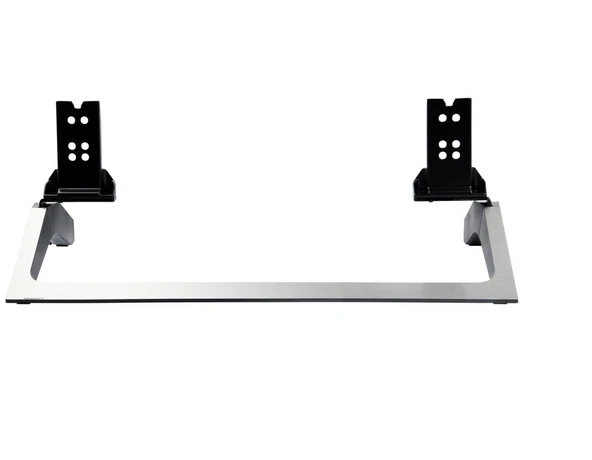 SONY KD-65XE8505 TV AYAĞI, AYAK, STAND ürün görseli 1