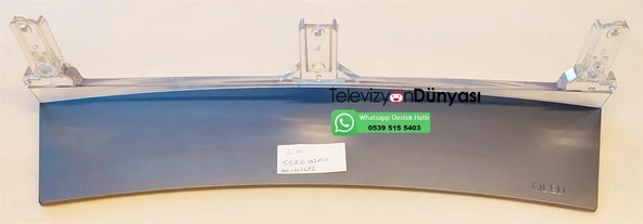 LG 55EG960V  OLED TV AYAĞI - Resim 2