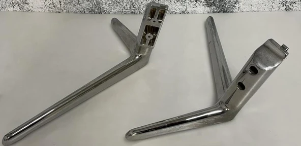 Samsung UE75H6400,  Ayak, Tv Ayağı, stand, BN63-11937A , BN63-11938A ürün görseli 1