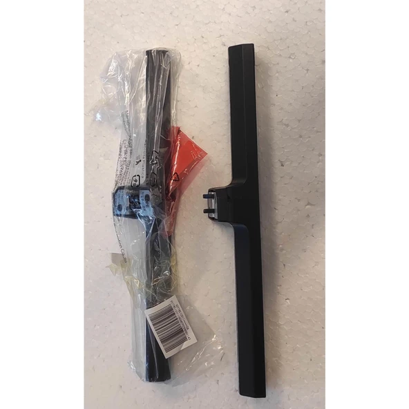 Philips 55pus8009/62 Tv Ayağı, Ayak - Resim 2