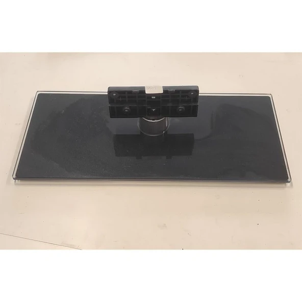 Arçelik  A32-LB-634 Tv Ayağı, stand ürün görseli 1