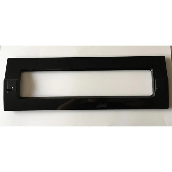 Sony KLV-40EX430 Tv Ayağı, 4-423-860 ürün görseli 1