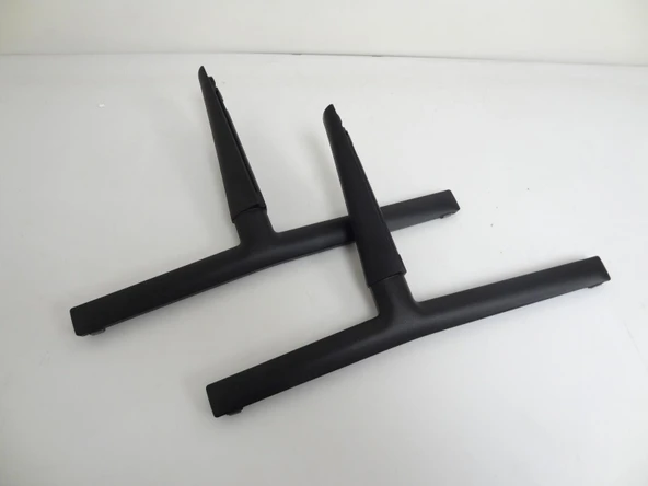 SAMSUNG QE85Q60A TV AYAĞI, BN96-52639A, QN85Q60AAFXZA ürün görseli 1