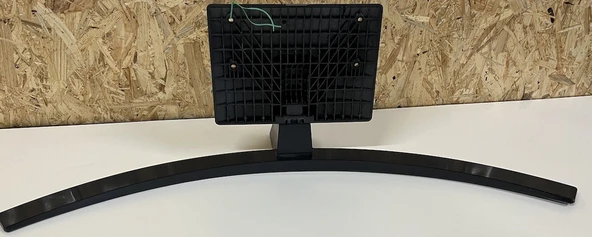 LG 55UQ81006LB, STAND,  AYAK, TV AYAĞI, STAND ürün görseli 1