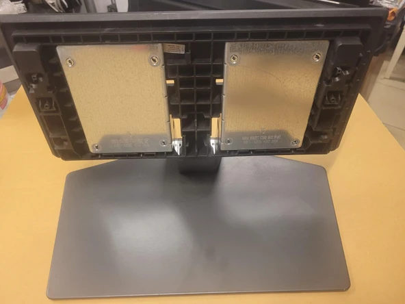 SAMSUNG 75QN85D, AYAK,TV STAND, BN61-21189X ürün görseli 1