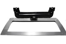 SHARP , LC-60LE857E , LC-70LE857E , AYAK , TV AYAĞI , STAND , KD781WJZZ ürün görseli 1