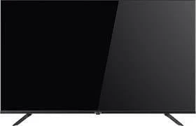DİJİTSU 55DG22000 TV AYAK APARATI - Resim 6
