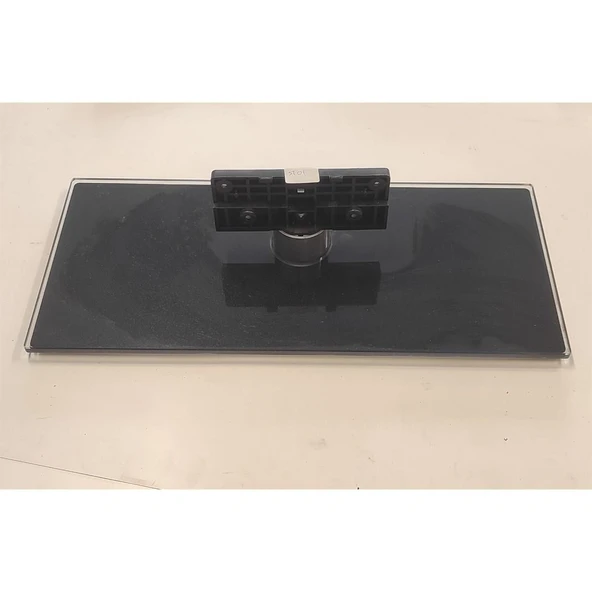 BEKO B32-LB-634 Tv Ayağı, stand ürün görseli 1