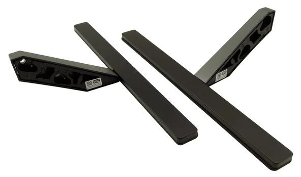 SONY , XR-55A90J , AYAK , TV AYAĞI , STAND ürün görseli 1