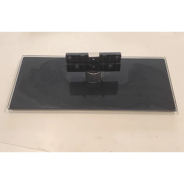 Beko B32-Lw-7336 Tv Ayağı, stand ürün görseli 1