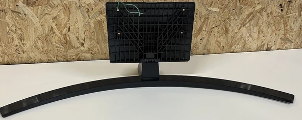 LG 65UQ81006LB AYAK, TV AYAĞI, STAND ürün görseli 1
