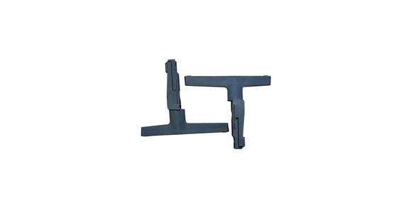 SAMSUNG , UE50U8000F , UE55U8000F ,  AYAK , TV AYAĞI ürün görseli 1