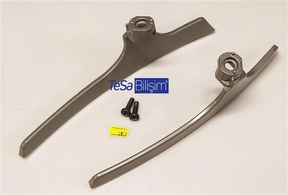 SUNNY ,SN049LD2100E-SSTCF , AYAK, TV AYAGI ürün görseli 1