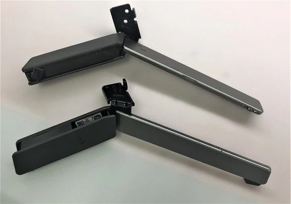 SONY KD-49XG8096 TV AYAĞI, STAND, 474556511 ürün görseli 1