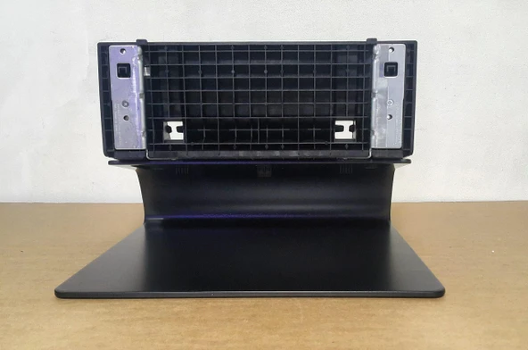 SAMSUNG, QE-75Q800T, QE75Q800T, QE75Q800TATXTK, AYAK, SEHPA  AYAĞI, STAND, BN61-16819A ürün görseli 1