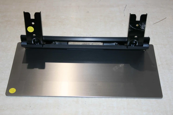 SONY , KD-65XD9305 , AYAK , TV AYAĞI , STAND , 458040811 , 458040501 ürün görseli 1