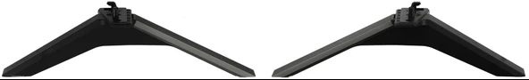 LG, 65UQ8000, Tv Ayağı, Stand, MAM658044 ürün görseli 1