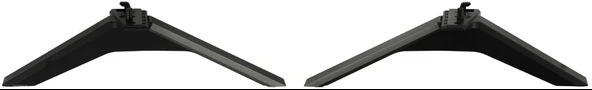Lg 65UP8000 Tv Ayağı, Stand, MAM658044 ürün görseli 1
